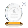 Gibralter Award