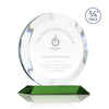 Gibralter Award