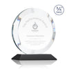 Gibralter Award