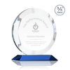Gibralter Award