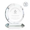 Gibralter Award