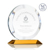 Gibralter Award