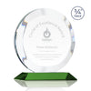 Gibralter Award