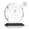 Gibralter Award