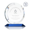 Gibralter Award