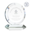 Gibralter Award