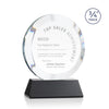 Gibralter Award – Base & Size Options