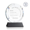 Gibralter Award – Base & Size Options
