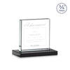 Terra Crystal Award