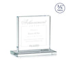 Terra Crystal Award
