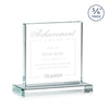 Terra Crystal Award