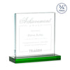 Terra Crystal Award