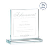 Terra Crystal Award