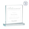 Terra Crystal Award