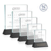 Terra Award on Newhaven