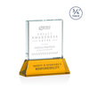 Terra Award on Newhaven