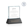 Terra Award on Newhaven