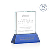 Terra Award on Newhaven