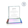 Terra Award on Newhaven