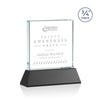 Terra Award on Newhaven