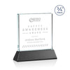 Terra Award on Newhaven