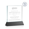 Terra Award on Newhaven