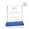 Terra Award on Newhaven