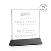 Terra Award on Newhaven