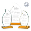 Croydon Flame Award