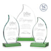 Croydon Flame Award