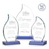 Croydon Flame Award