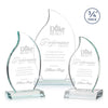 Croydon Flame Award