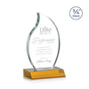 Croydon Flame Award