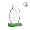 Croydon Flame Award