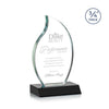 Croydon Flame Award