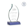 Croydon Flame Award