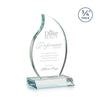 Croydon Flame Award
