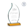 Croydon Flame Award