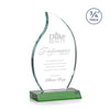 Croydon Flame Award