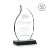 Croydon Flame Award