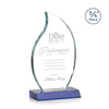Croydon Flame Award