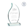 Croydon Flame Award