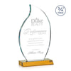 Croydon Flame Award