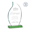Croydon Flame Award