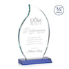 Croydon Flame Award
