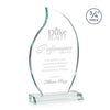 Croydon Flame Award