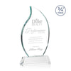 Croydon Flame Award on Newhaven Base