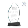 Croydon Flame Award on Newhaven Base