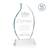 Croydon Flame Award on Newhaven Base