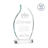 Croydon Flame Award on Alberton Base
